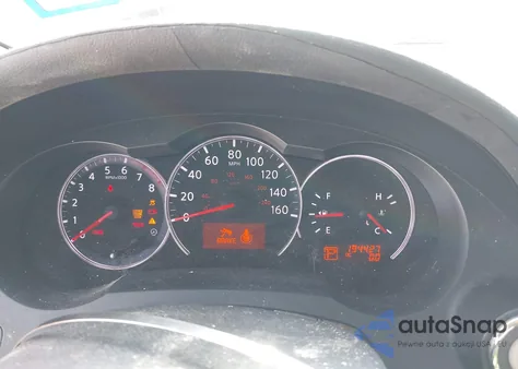 2011 Nissan Altima 2.5 S from USA, damaged, VIN 1N4AL2AP7BN494453